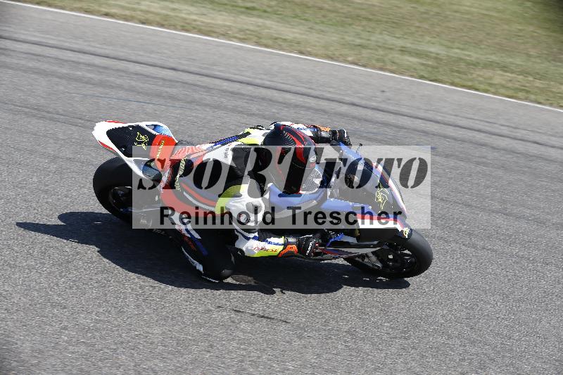 Archiv-2025/28 20.06.2025 PROMAX ADR/Gruppe gruen/27